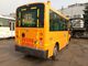Hibrid Kentsel Ulaşım Okulu 23 koltuk Minibüs 6,9 Metre Uzunluğu Tedarikçi